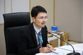 AP7A3085_resize