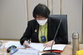 AP7A3086_resize