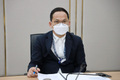 AP7A3087_resize