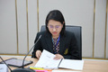 AP7A3089_resize