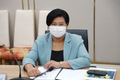 AP7A3090_resize