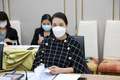 AP7A3093_resize