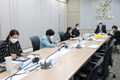AP7A3095_resize