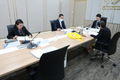AP7A3097_resize