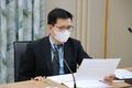 AP7A3098_resize