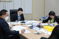 AP7A3101_resize