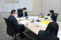 AP7A3102_resize