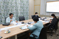 AP7A3111_resize