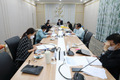AP7A3112_resize