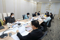 AP7A3113_resize