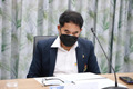 AP7A3116_resize