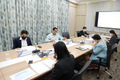 AP7A3118_resize