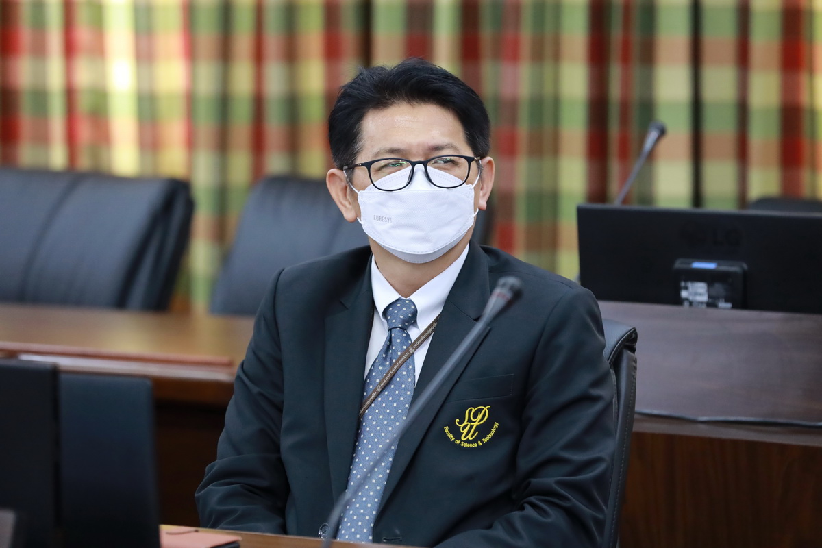AP7A3021_resize