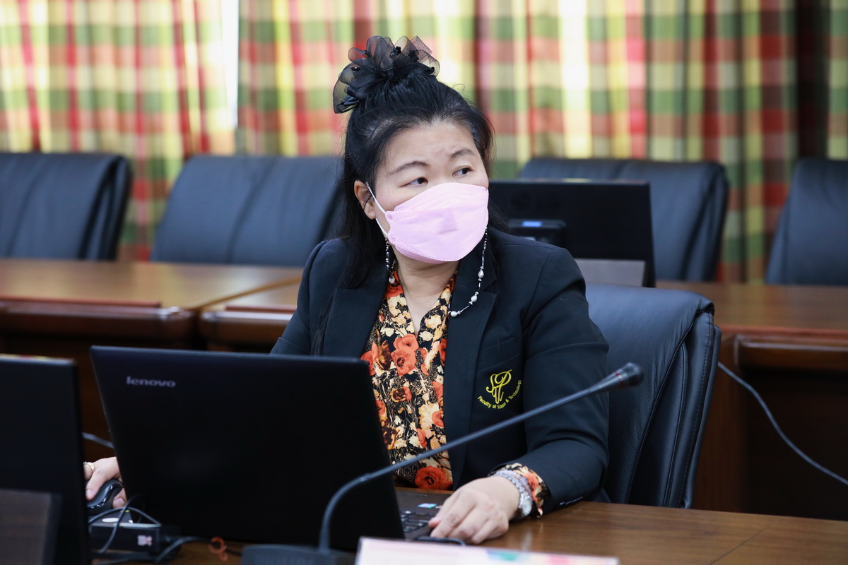 AP7A3023_resize