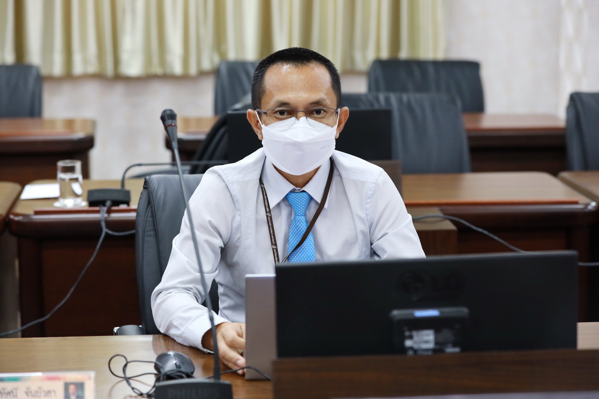 AP7A3044_resize