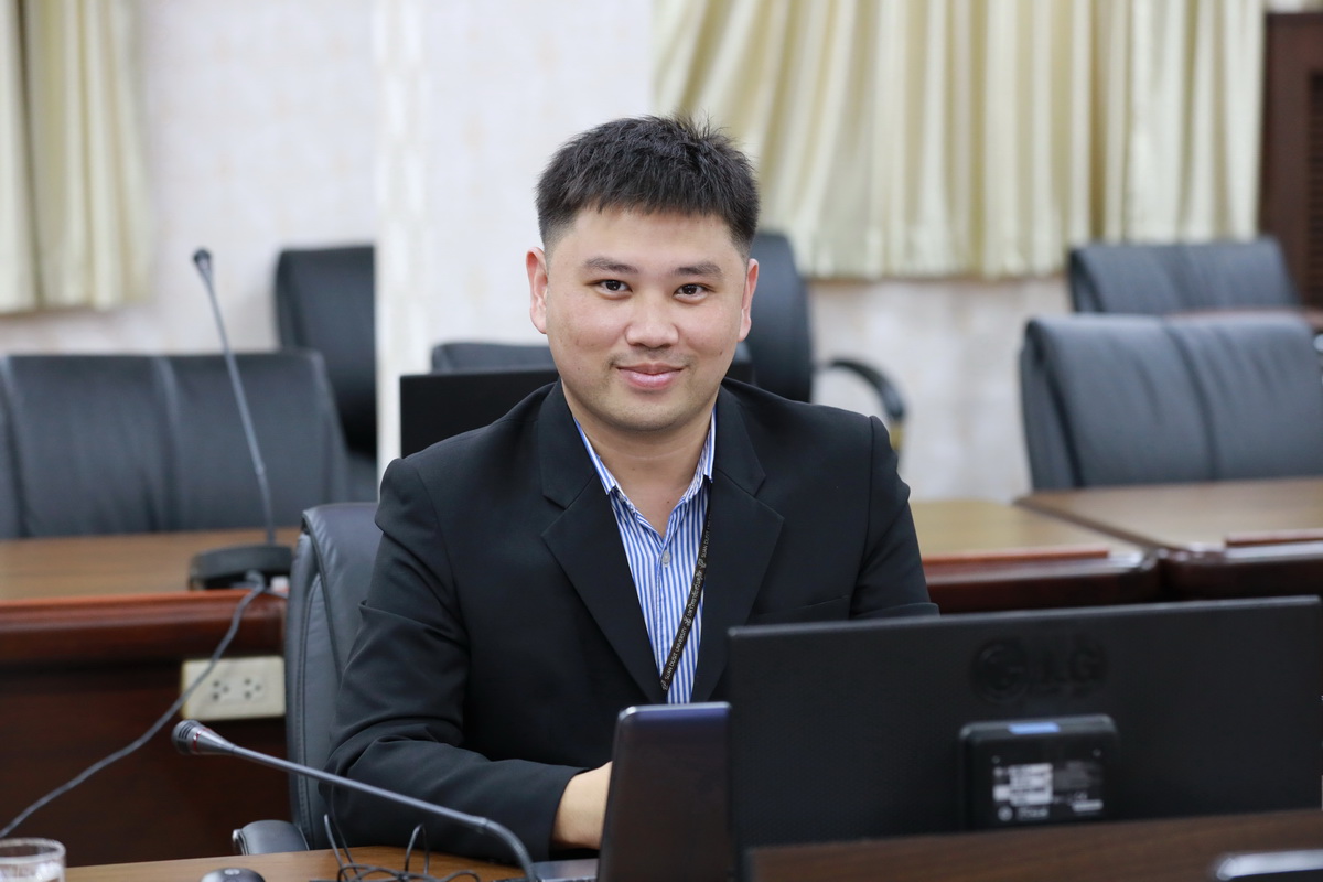 AP7A3051_resize