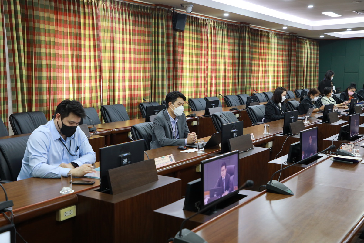 AP7A3068_resize