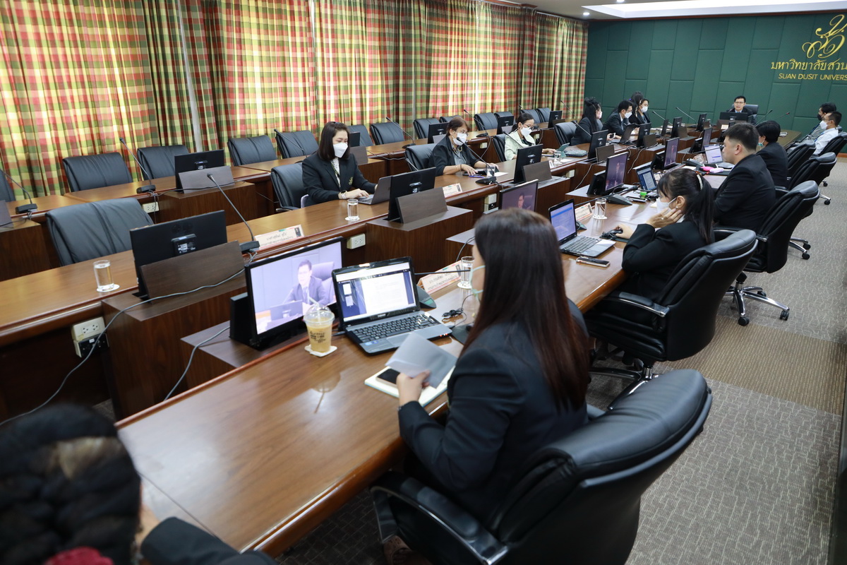 AP7A3074_resize