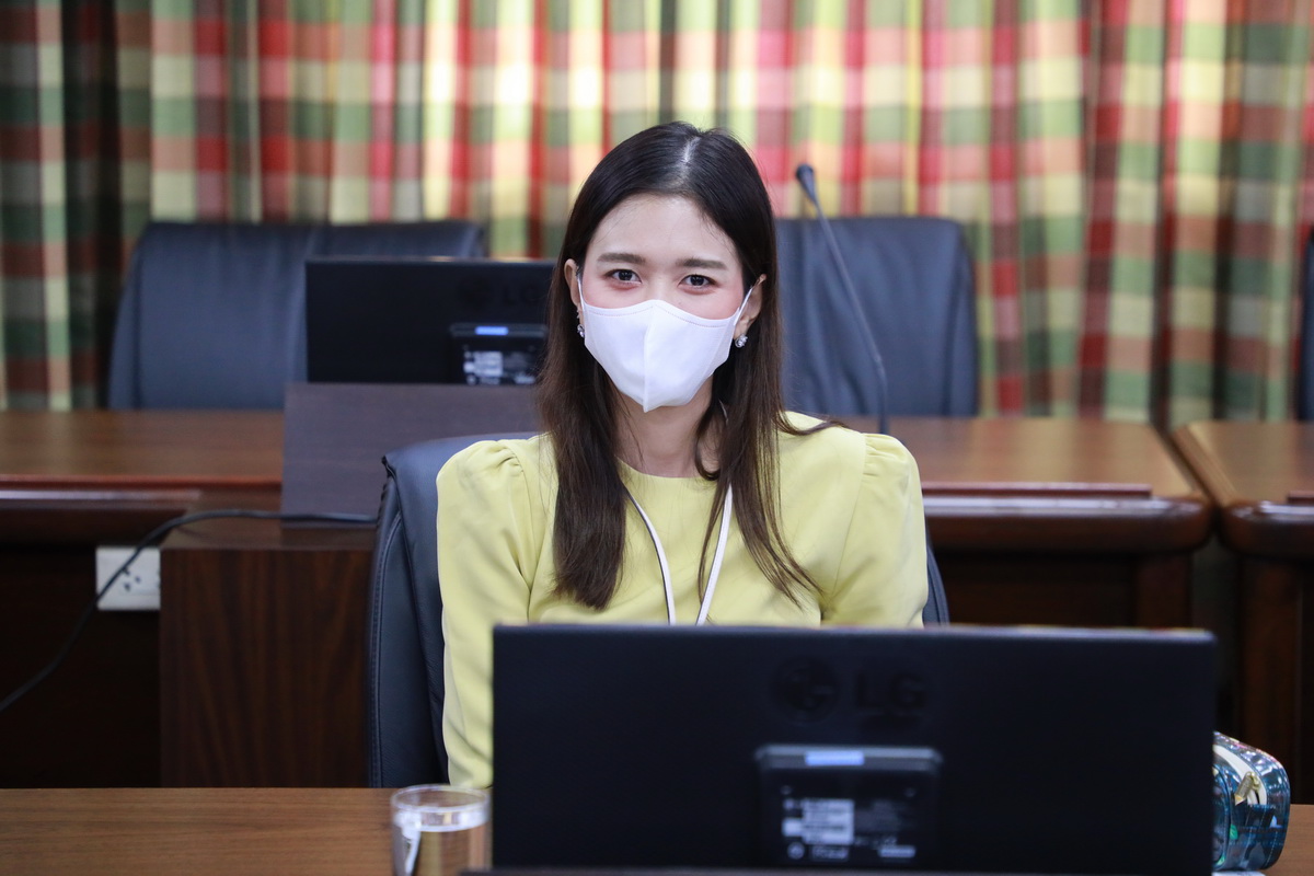 AP7A3126_resize