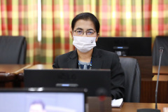 AP7A3019_resize