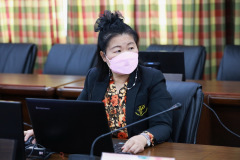 AP7A3023_resize