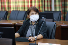 AP7A3028_resize