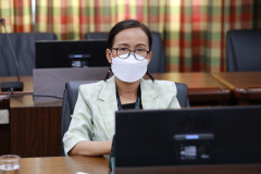 AP7A3030_resize
