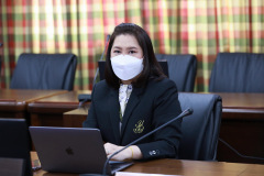 AP7A3034_resize
