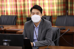 AP7A3036_resize