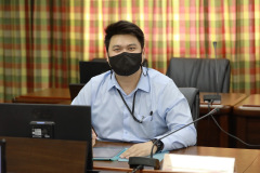 AP7A3038_resize