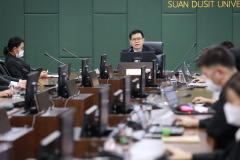 AP7A3040_resize