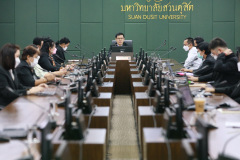 AP7A3041_resize