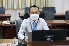AP7A3044_resize