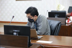 AP7A3046_resize