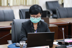 AP7A3048_resize