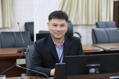 AP7A3051_resize