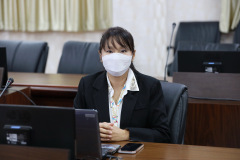 AP7A3052_resize
