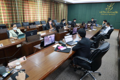AP7A3060_resize