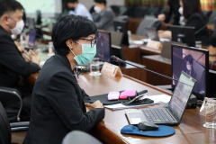 AP7A3062_resize