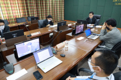 AP7A3064_resize