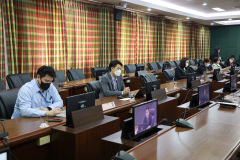 AP7A3068_resize