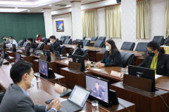 AP7A3069_resize