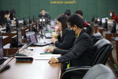AP7A3070_resize