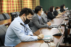AP7A3073_resize