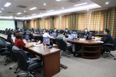 AP7A3075_resize