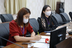AP7A3076_resize
