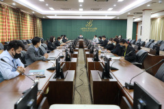 AP7A3080_resize