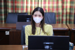 AP7A3126_resize