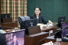 AP7A3130_resize