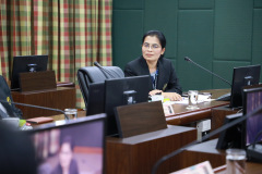 AP7A3132_resize